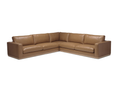 Stellance Sectional