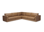 Stellance Sectional