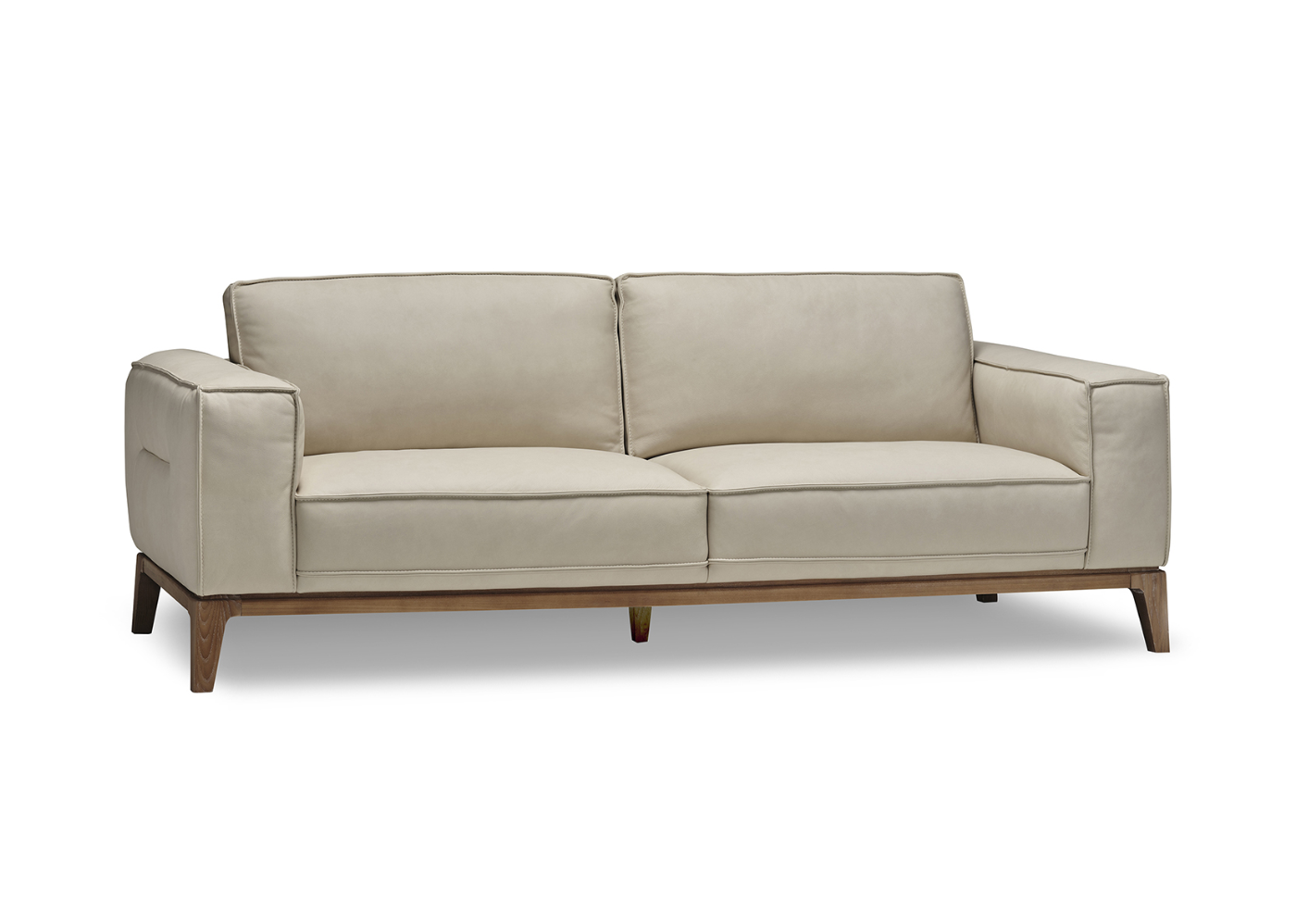 Verona Sofa