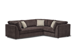 Stetson Sofa