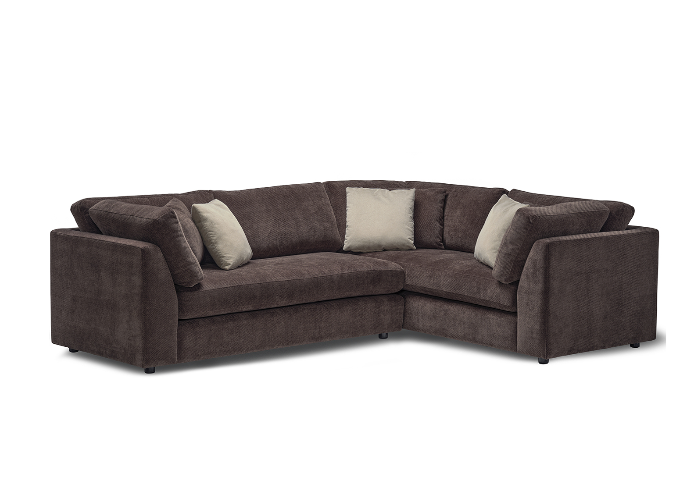 Stetson Sofa