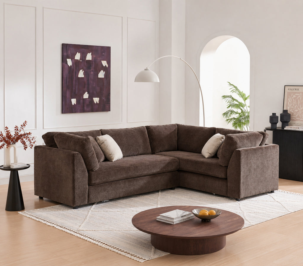 Stetson Sofa