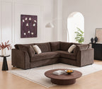Stetson Sofa