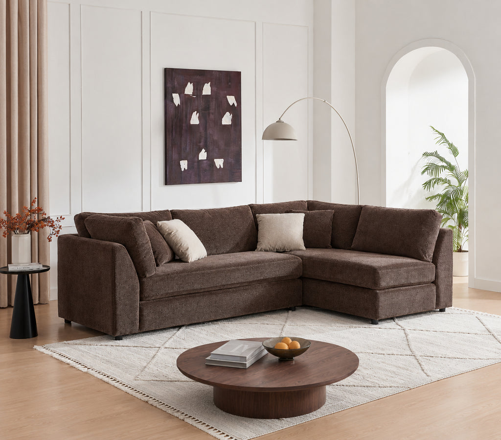 Stetson Sofa