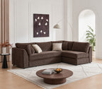Stetson Sofa