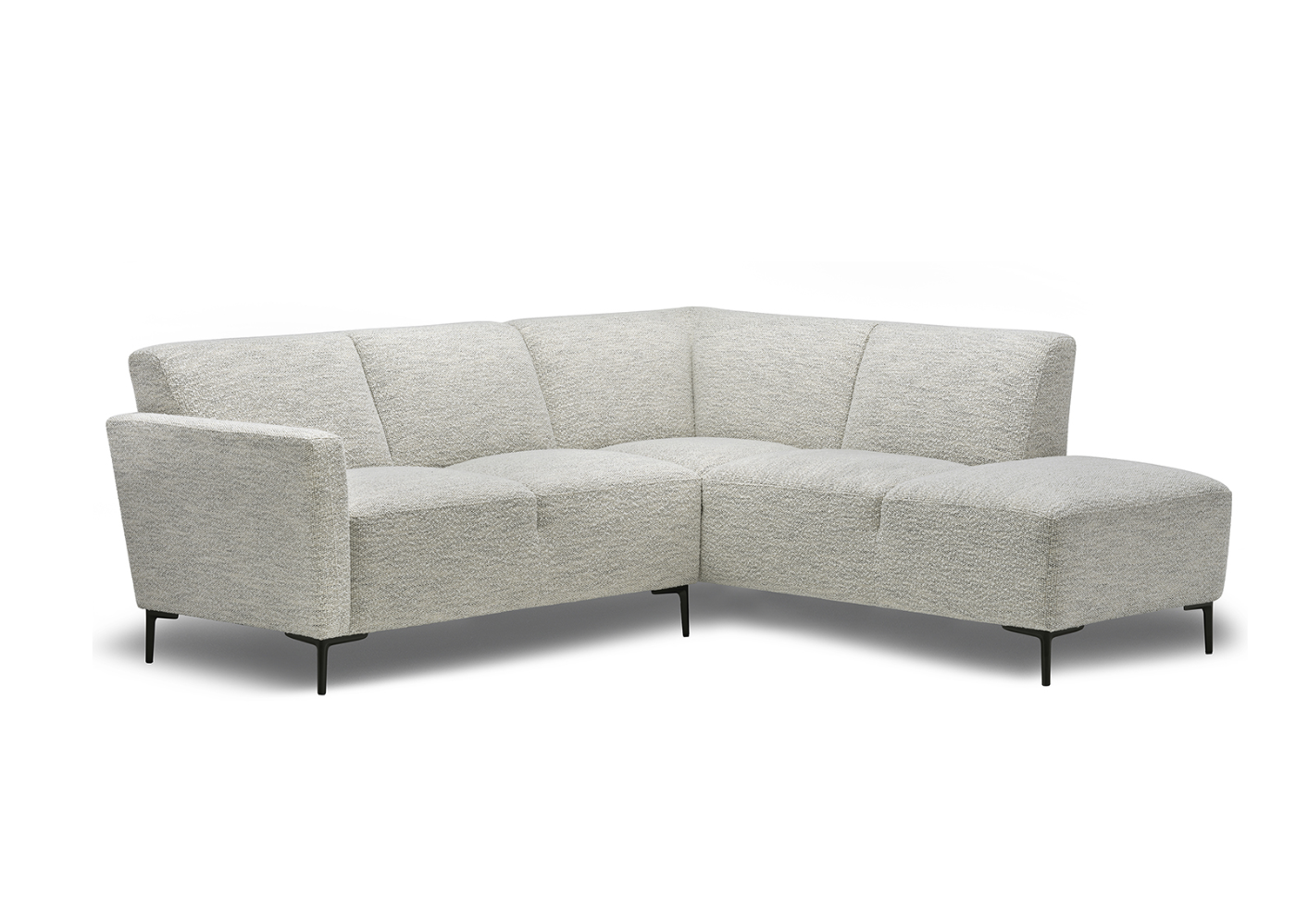 Stonegate Sectional