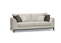 Stonemere Sofa