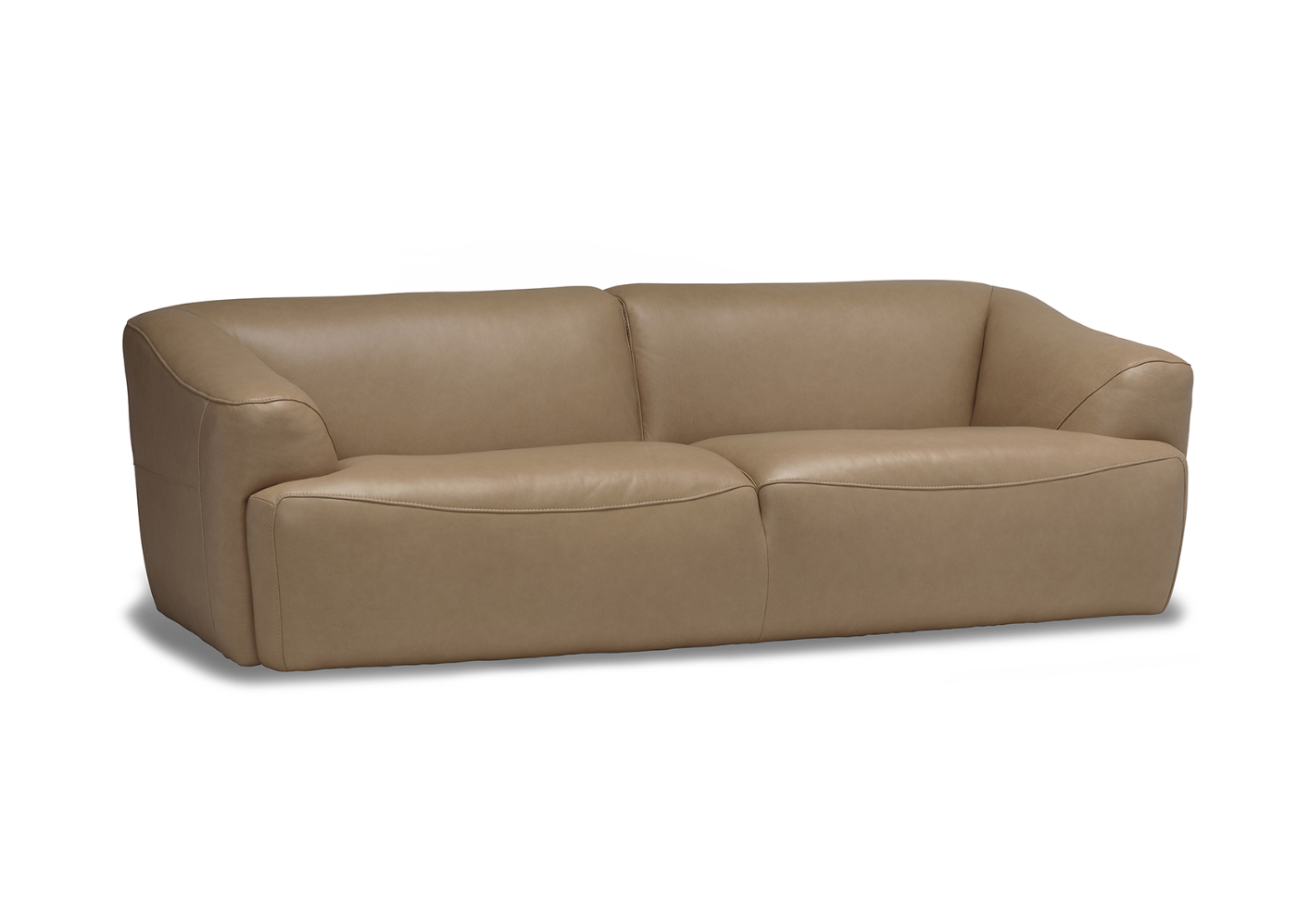 Oakridge Sofa