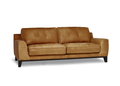 Brookline Sofa