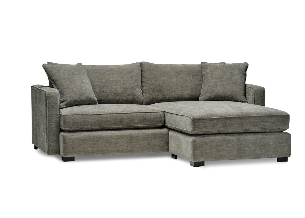 Jordan Sectional