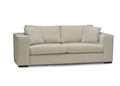 Strive Sofa