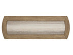 Bradford  T5950-73 - Rectangular Sofa Table