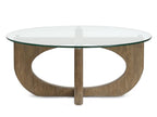 Lainey T5951-45 - Round Cocktail Table