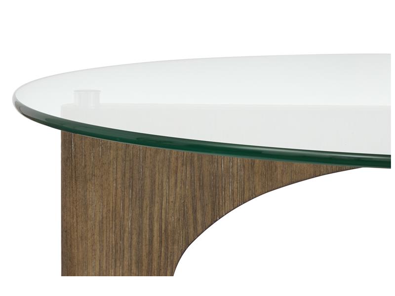 Lainey T5951-45 - Round Cocktail Table
