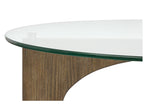 Lainey T5951-45 - Round Cocktail Table