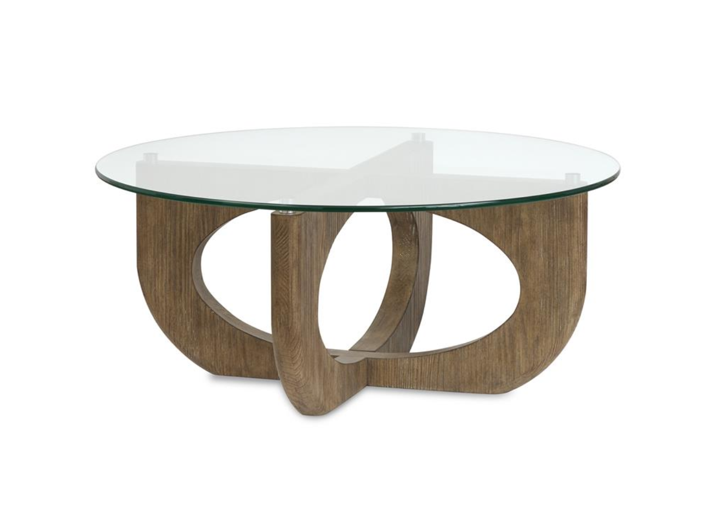 Lainey T5951-45 - Round Cocktail Table