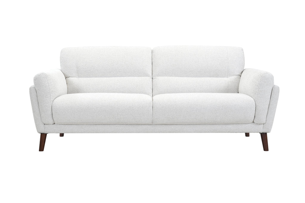 Texas Sofa Leather