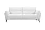 Texas Sofa Leather
