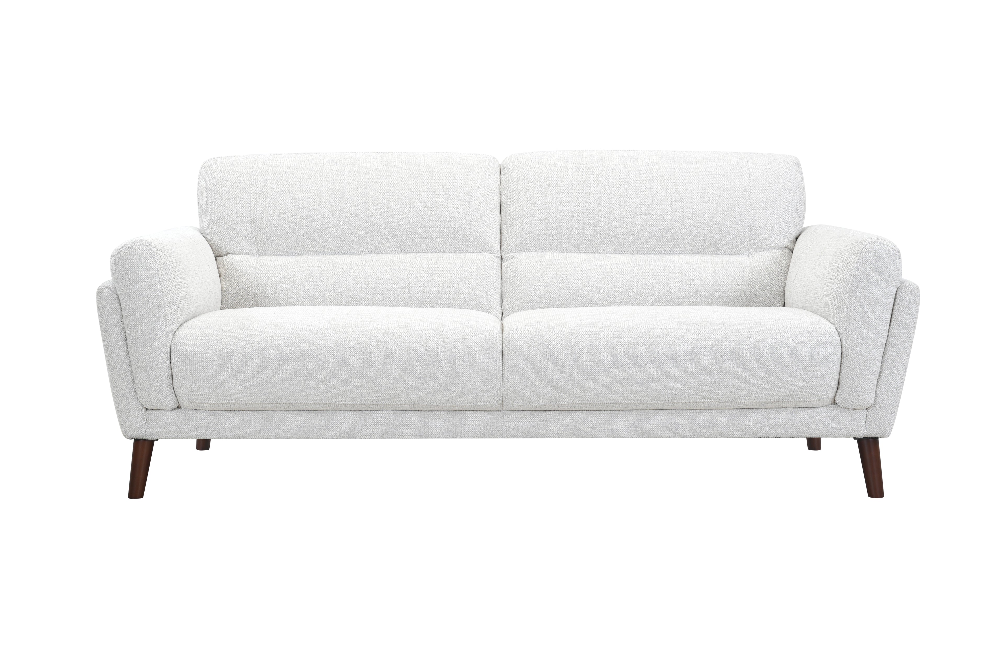 Texas Sofa