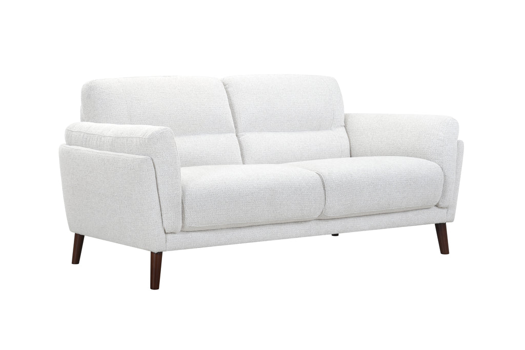 Texas Sofa Leather