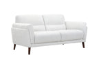 Texas Sofa Leather