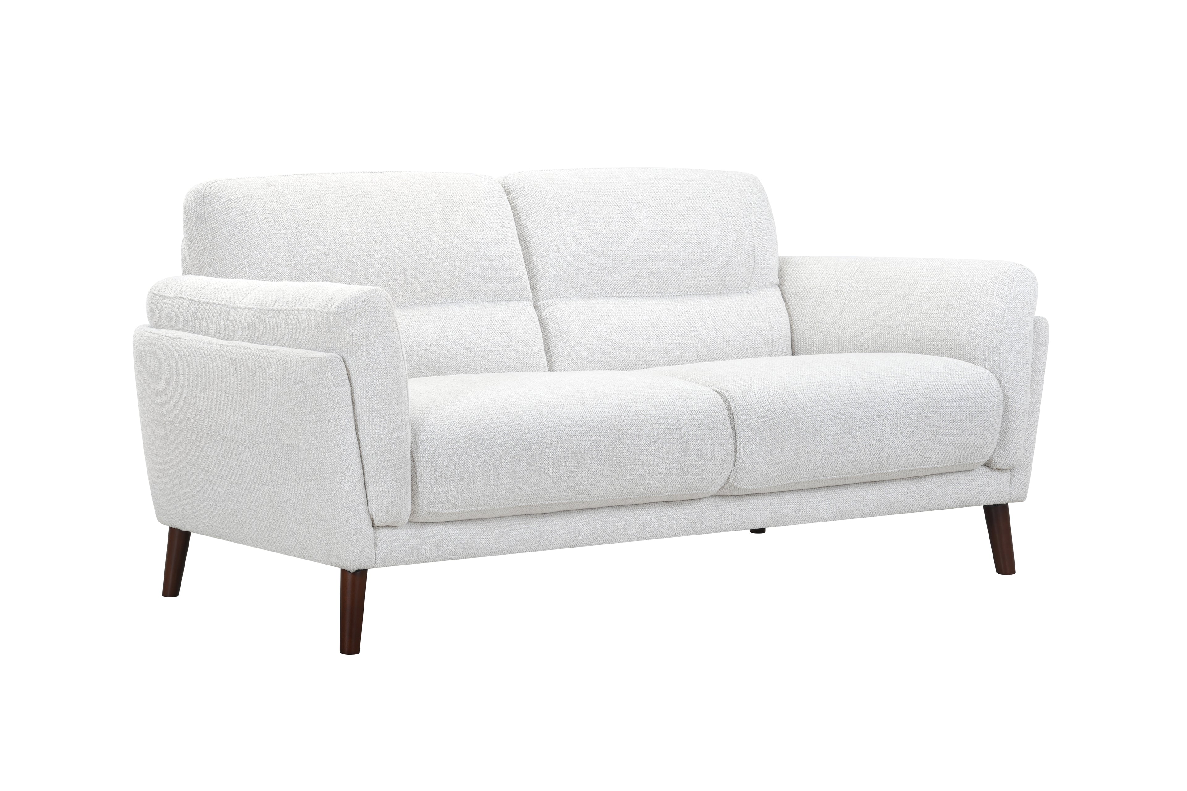 Texas Sofa