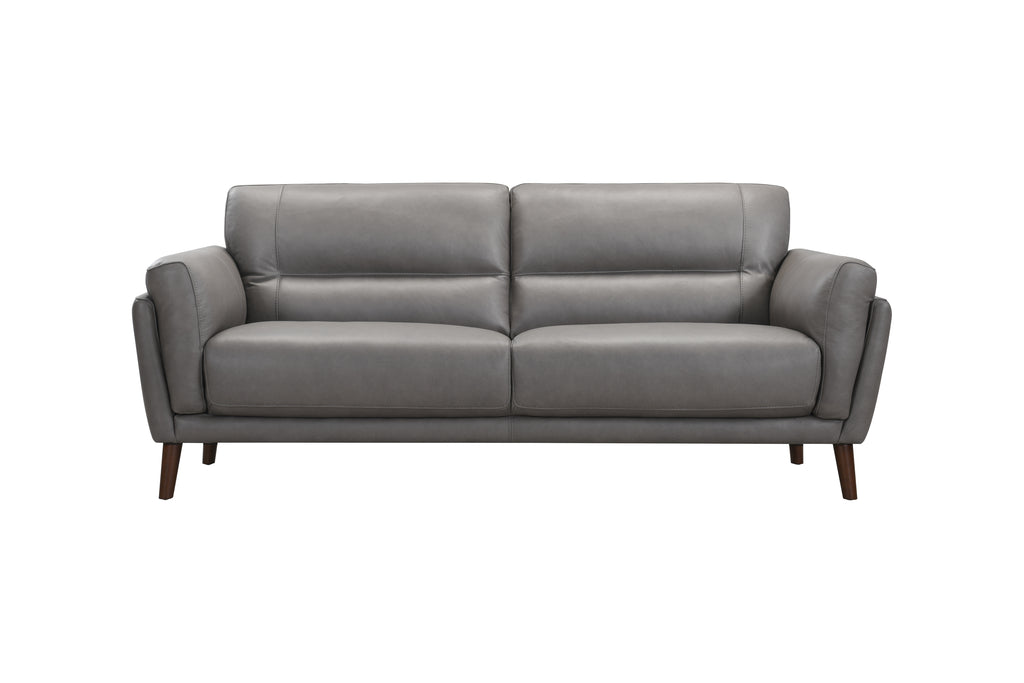 Texas Sofa Leather