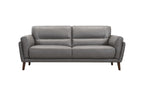 Texas Sofa Leather