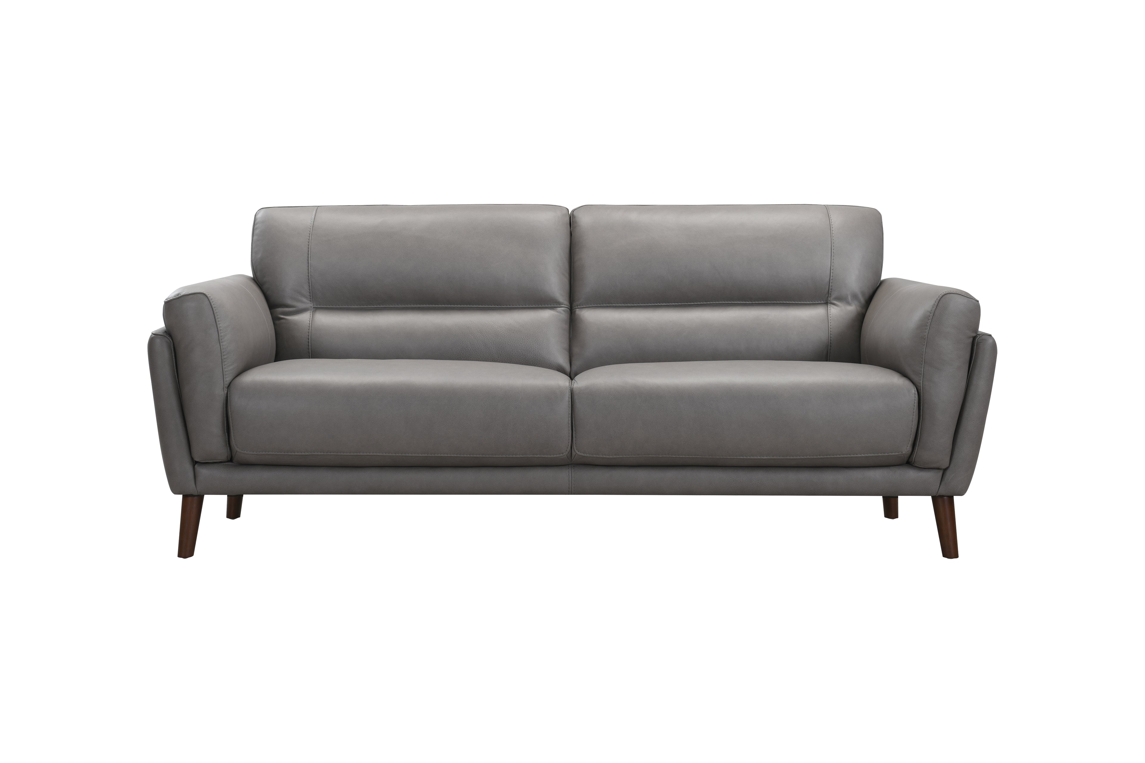 Texas Sofa