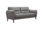 Texas Sofa Leather