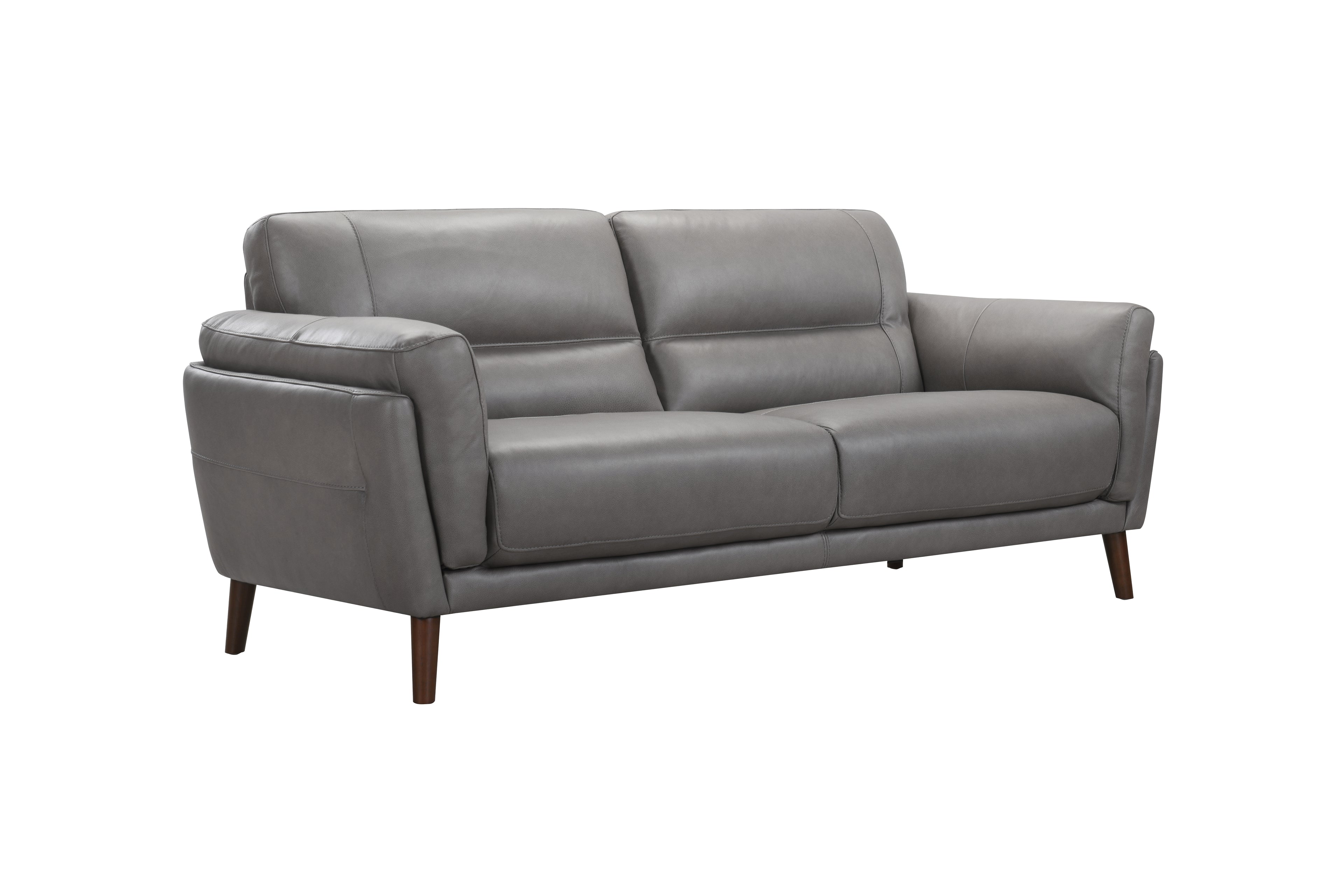Texas Sofa