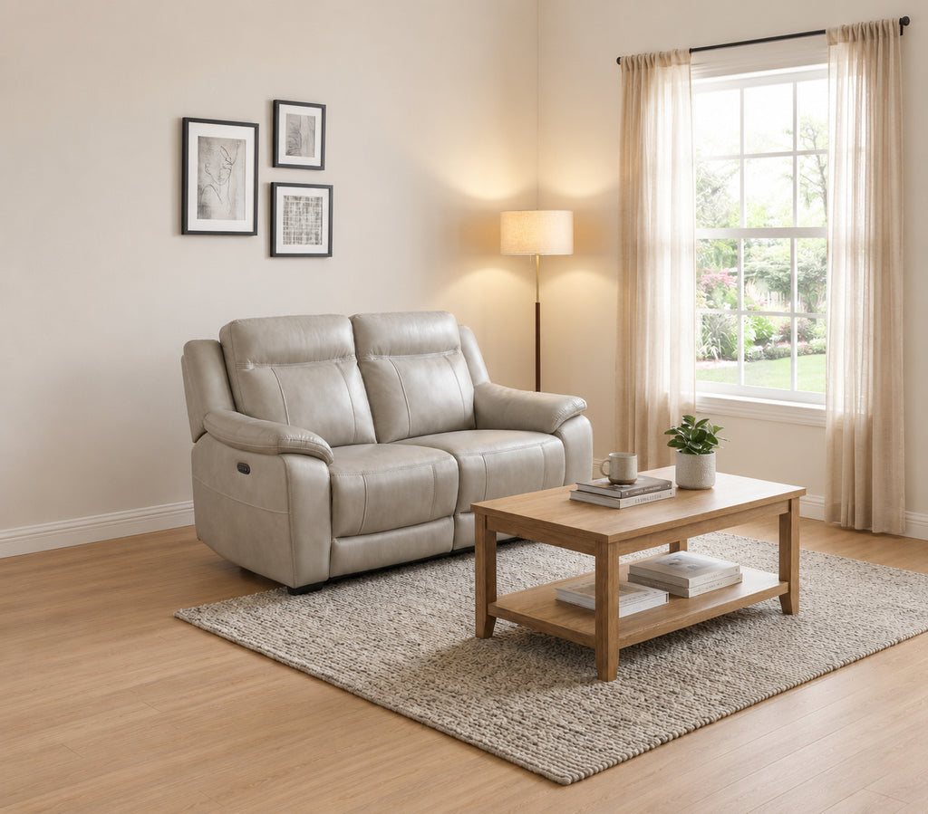 Taylor Loveseat