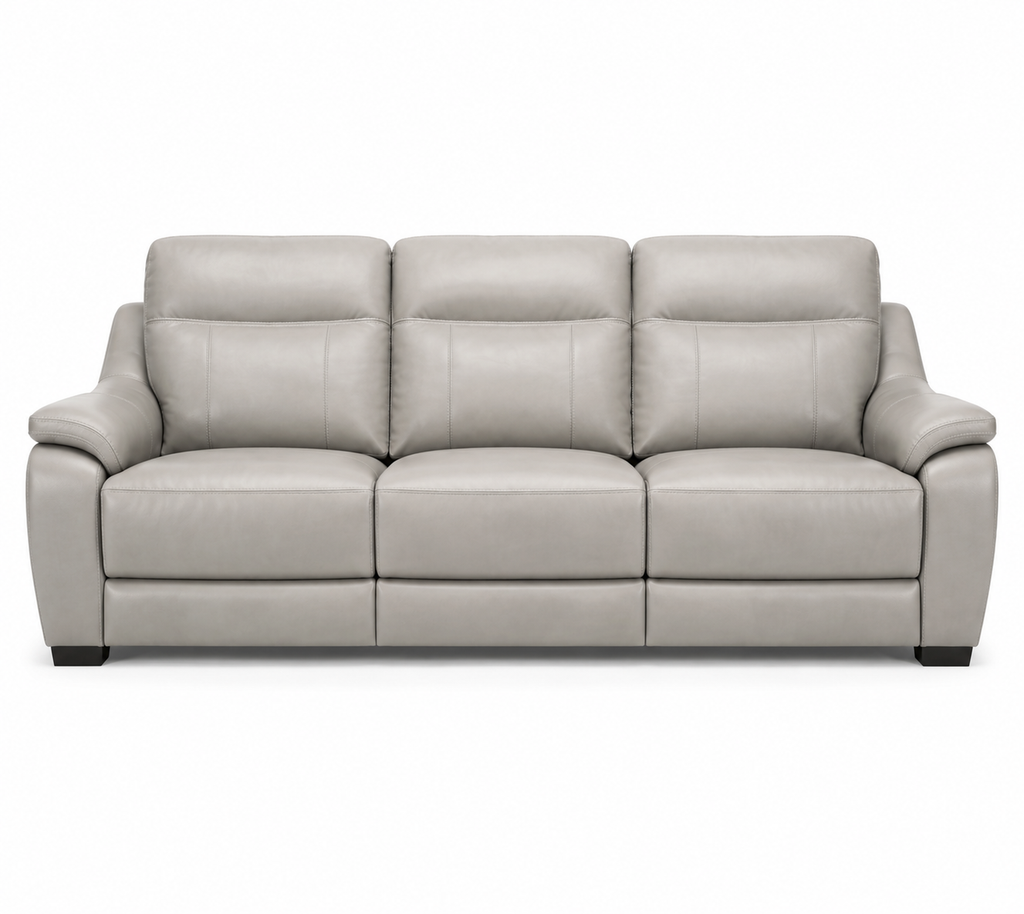 Taylor Sofa