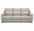 Taylor Sofa