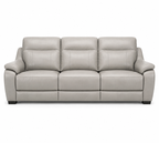 Taylor Sofa
