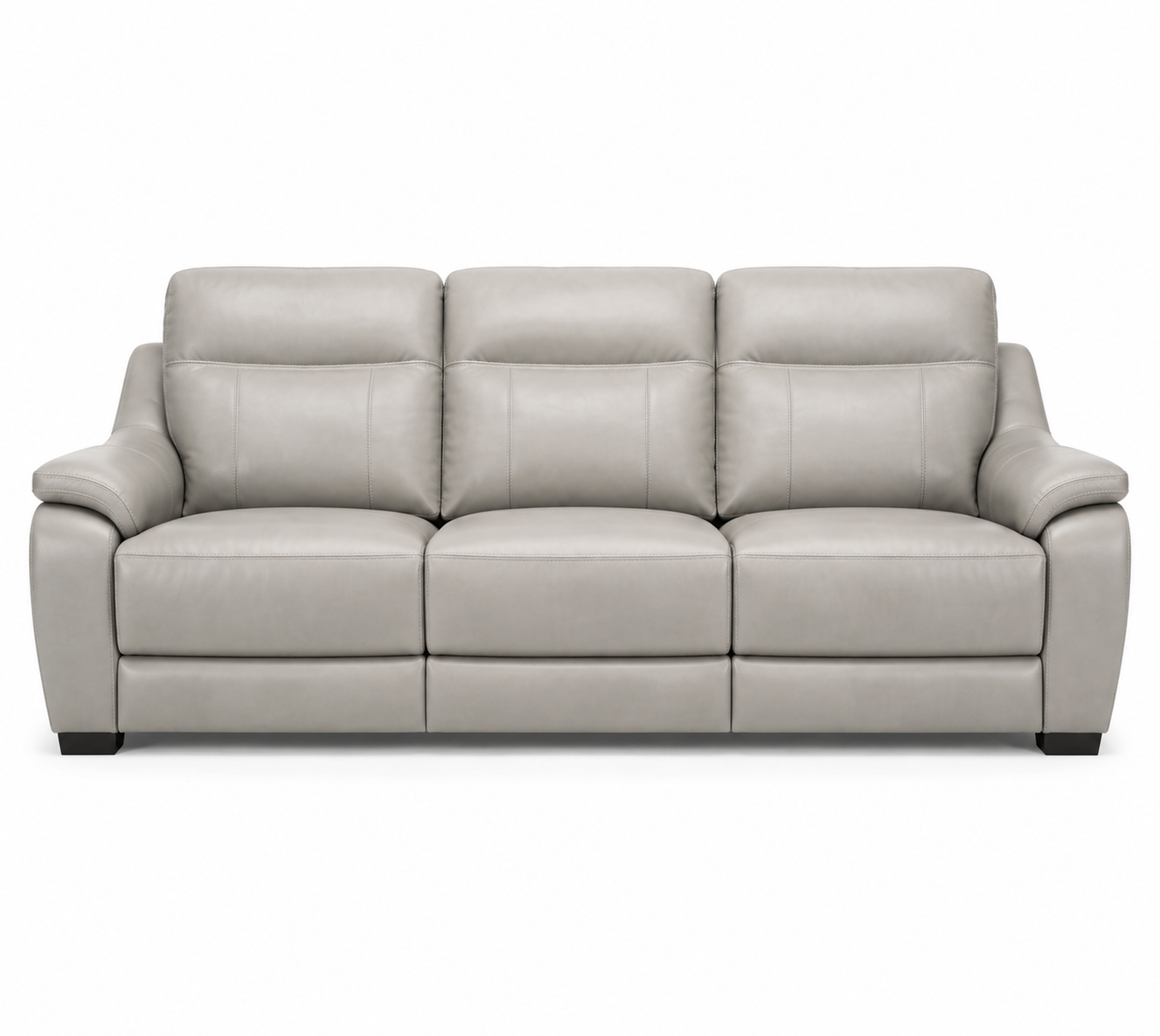 Taylor Sofa
