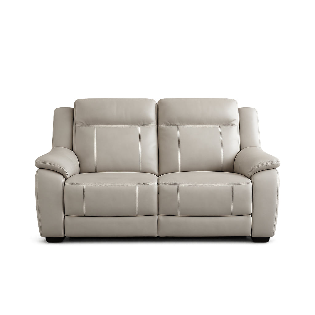 Taylor Loveseat