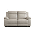 Taylor Loveseat