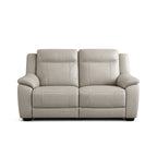 Taylor Loveseat