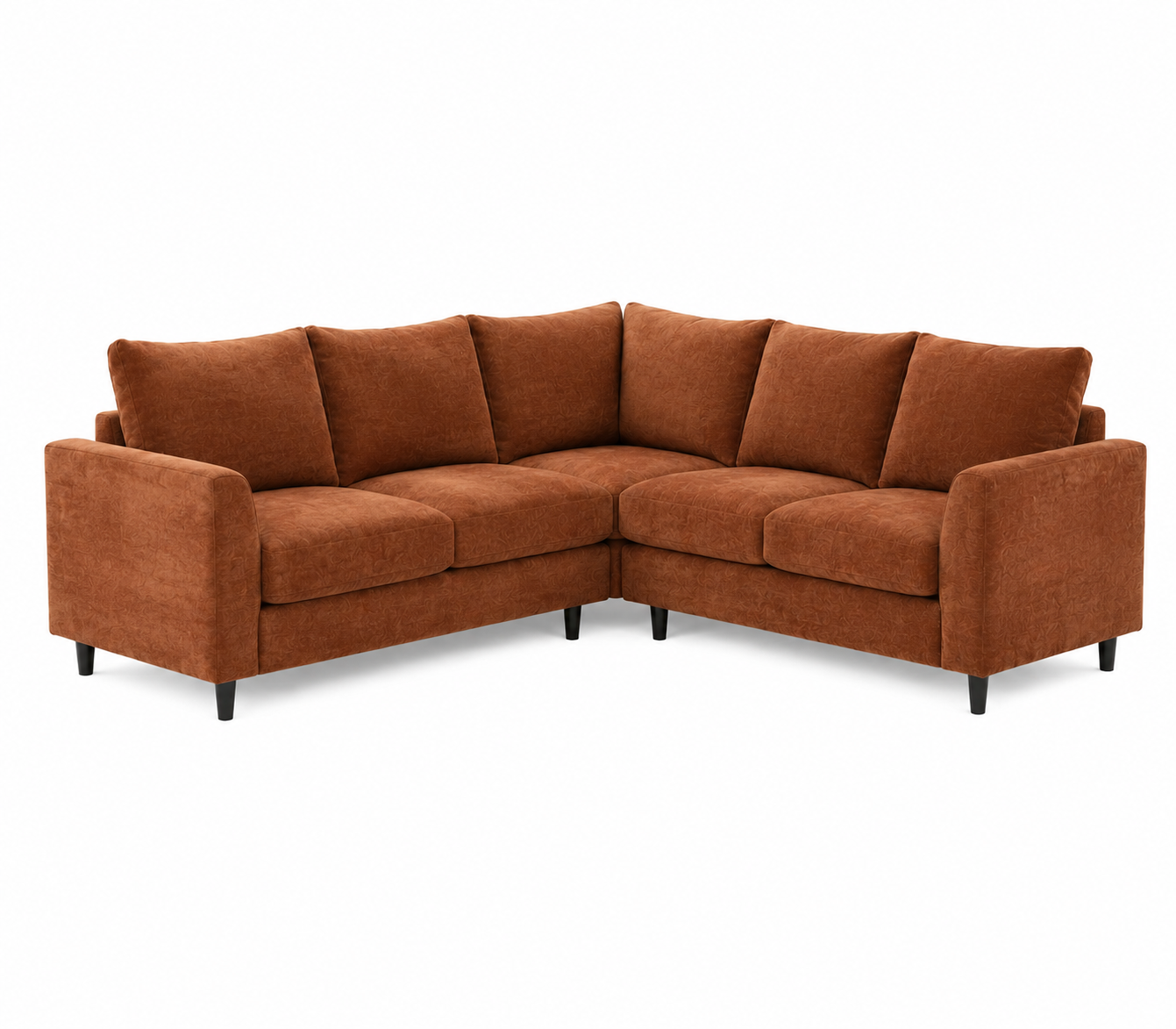 Tiernan Sectional – Calvir Spice