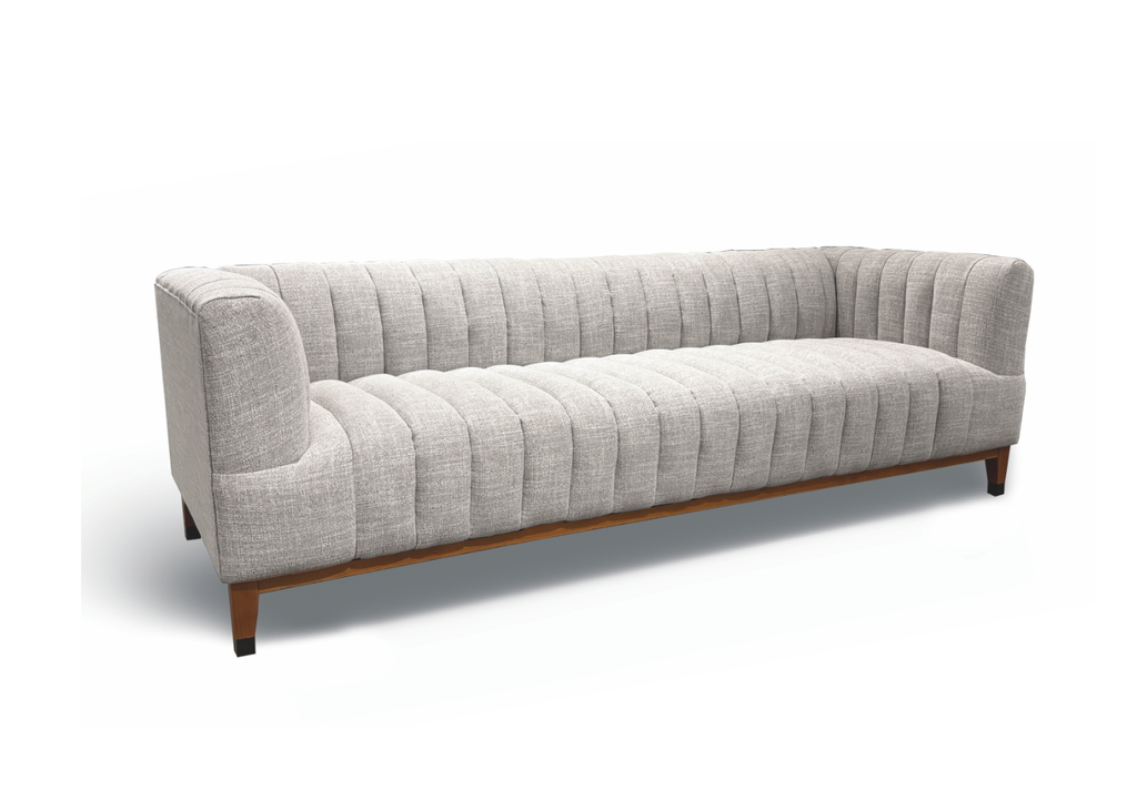 Rowan Sofa
