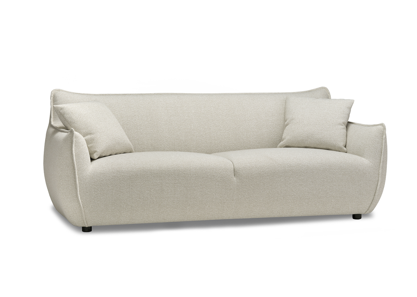 Starlane Sofa