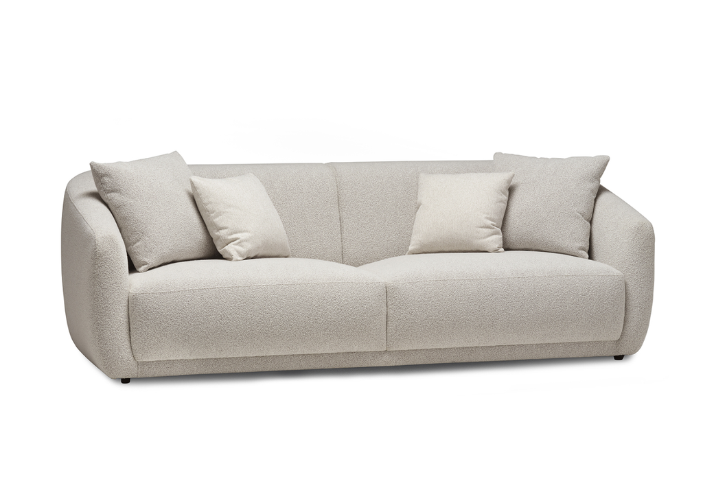 Stavelle Sofa