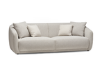 Stavelle Sofa