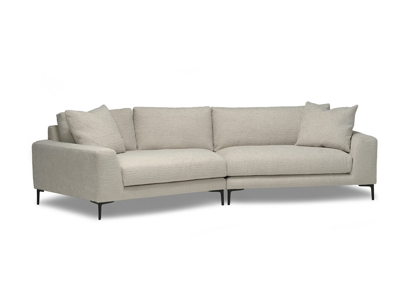 Stonebrook Sofa