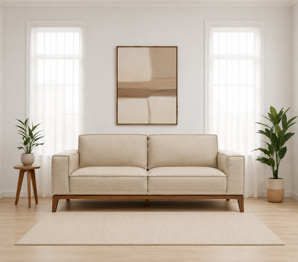 Verona Sofa