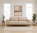 Verona Sofa
