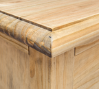 Victoria Chest