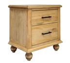 Victoria Nightstand