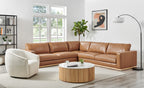 Stellance Sectional